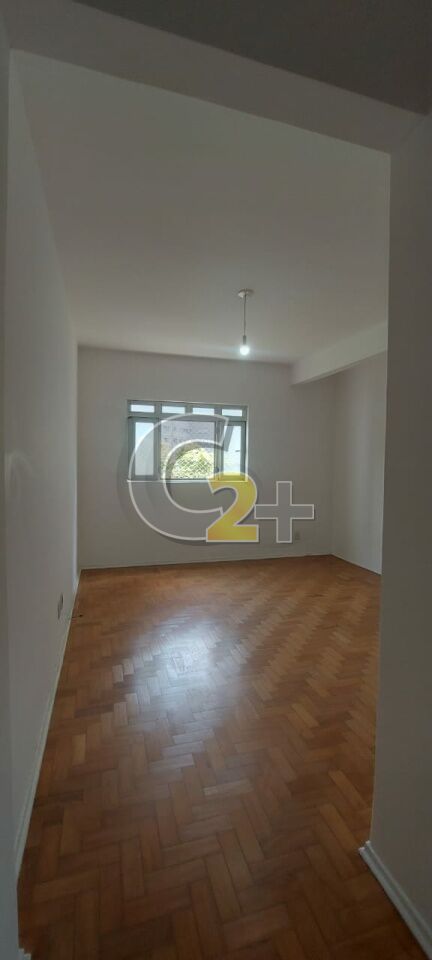 Foto 2 - CC46042