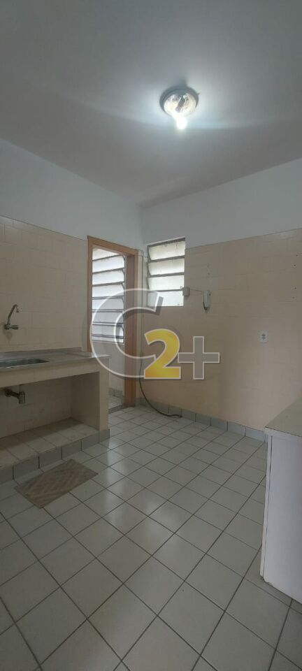 Foto 7 - CC46042