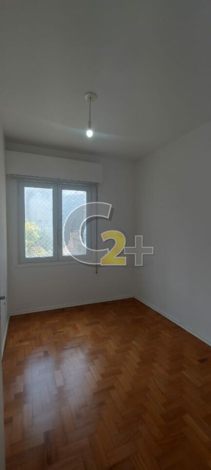 Foto 5 - CC46042