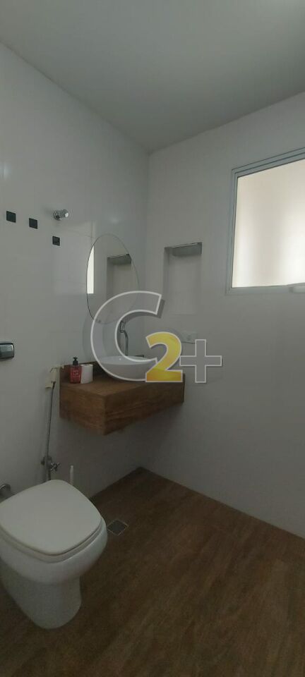 Foto 8 - CC46042