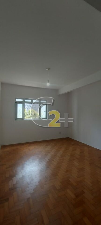 Foto 1 - CC46042