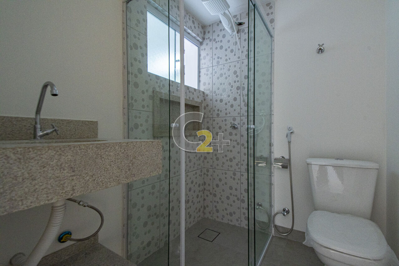 Foto 9 - CC46105