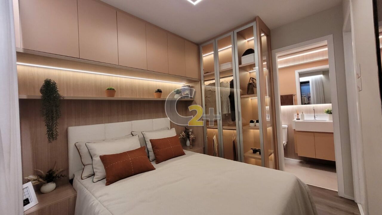 Foto 6 - CC46144