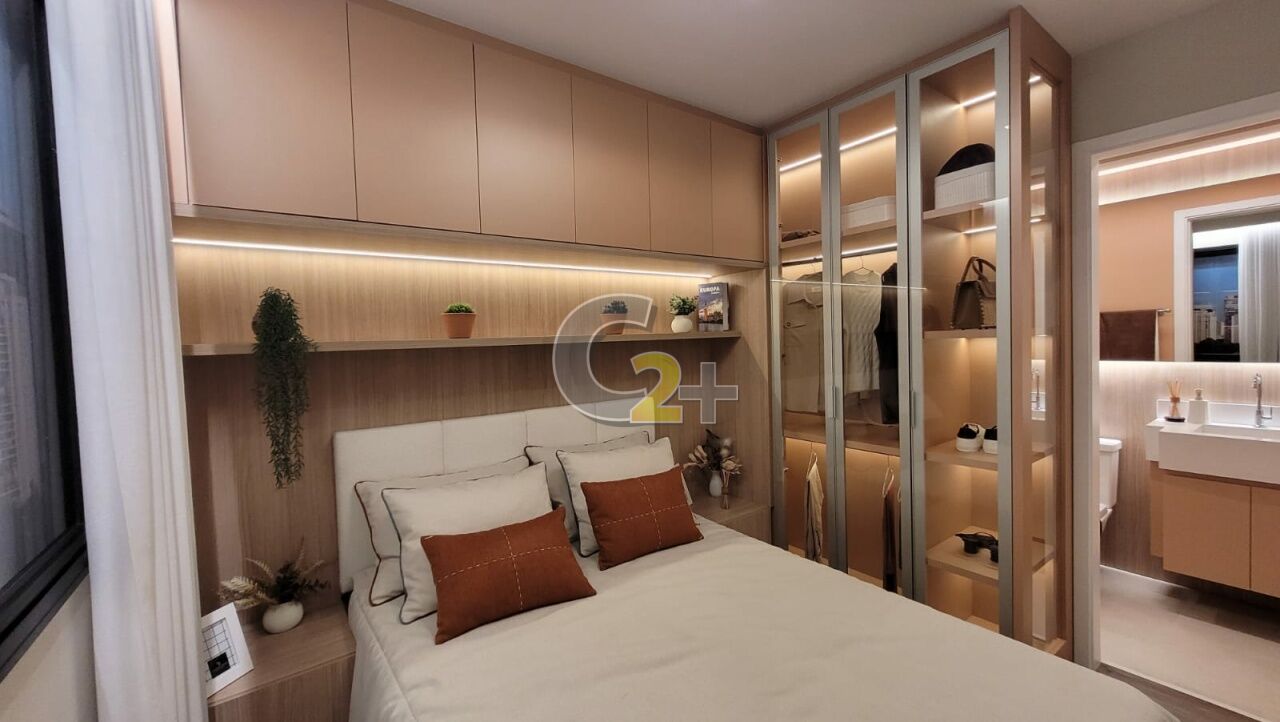 Foto 7 - CC46144