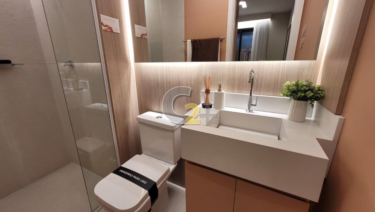 Foto 8 - CC46144