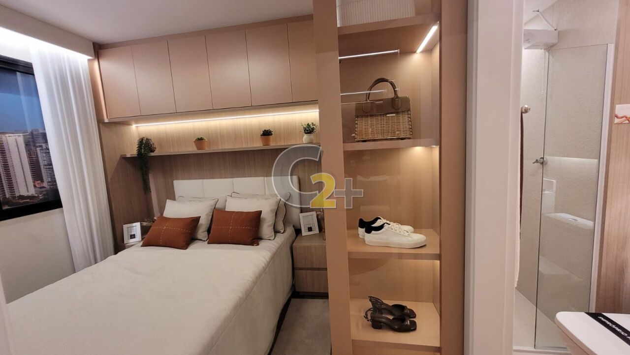 Foto 5 - CC46144