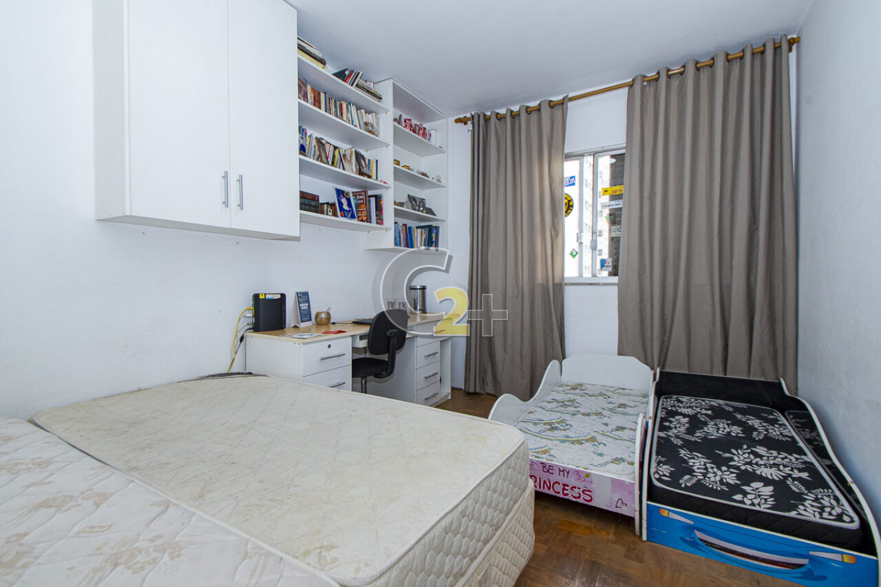 Foto 9 - CC46191