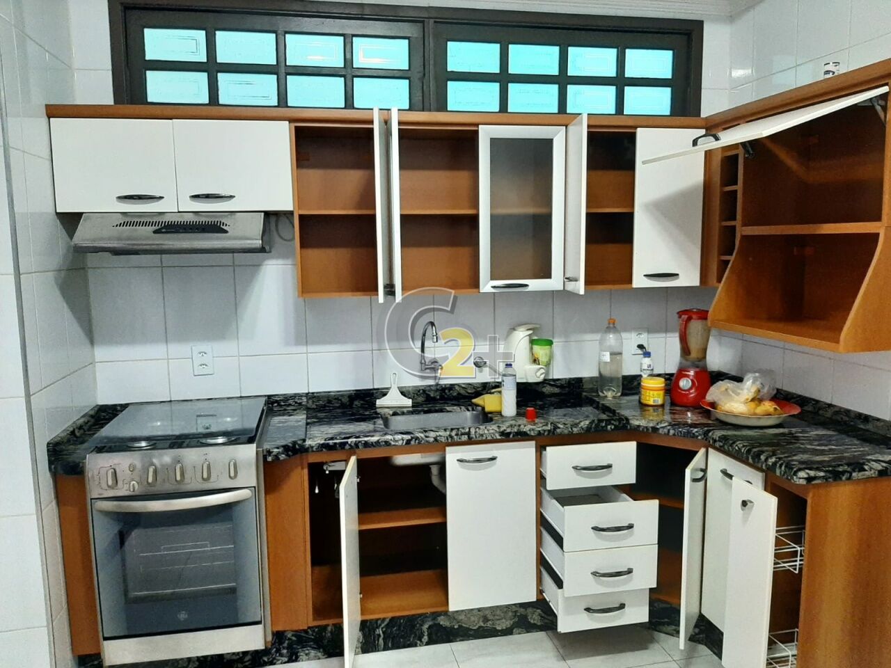 Foto 7 - CC46221