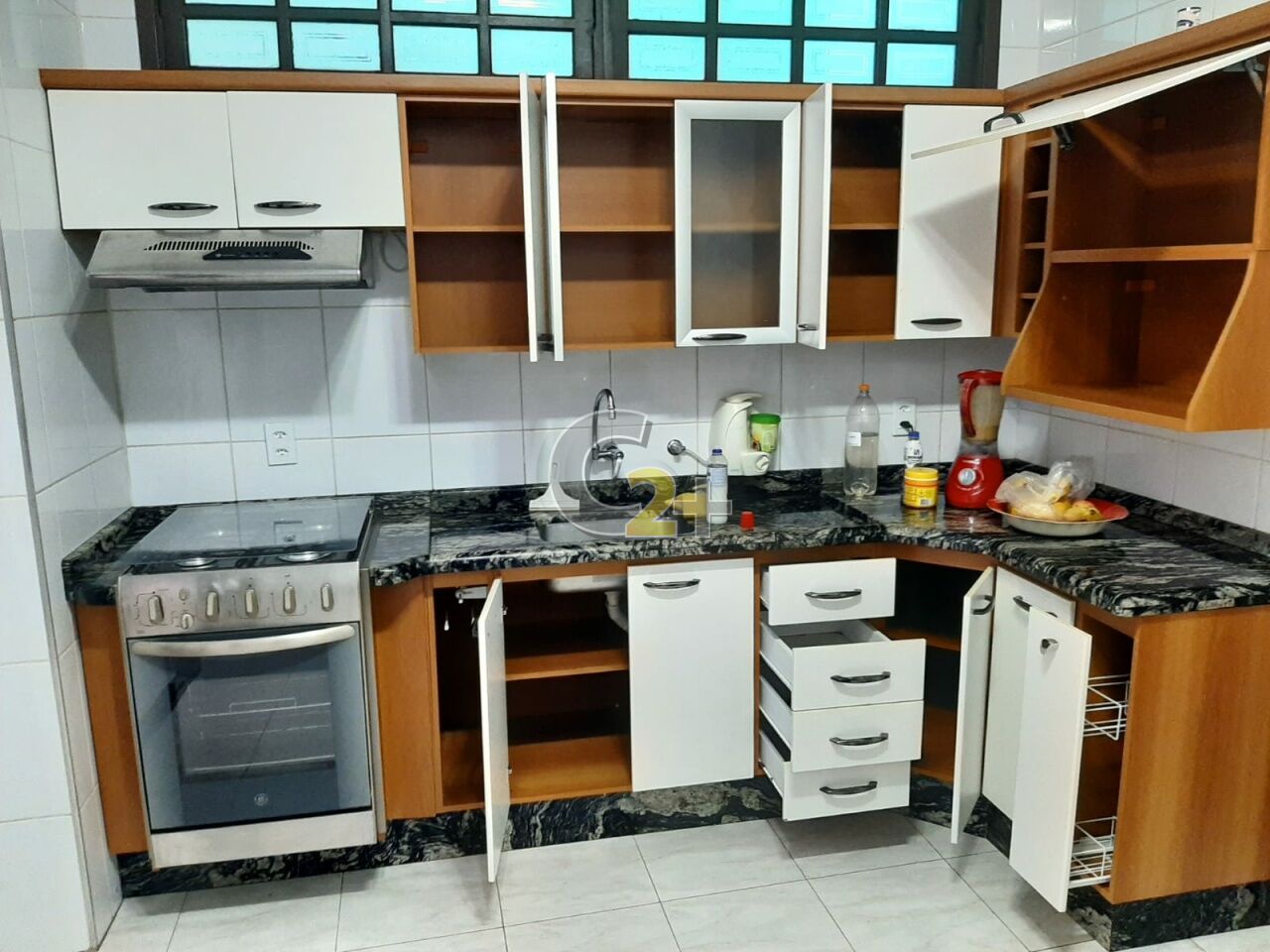 Foto 8 - CC46221