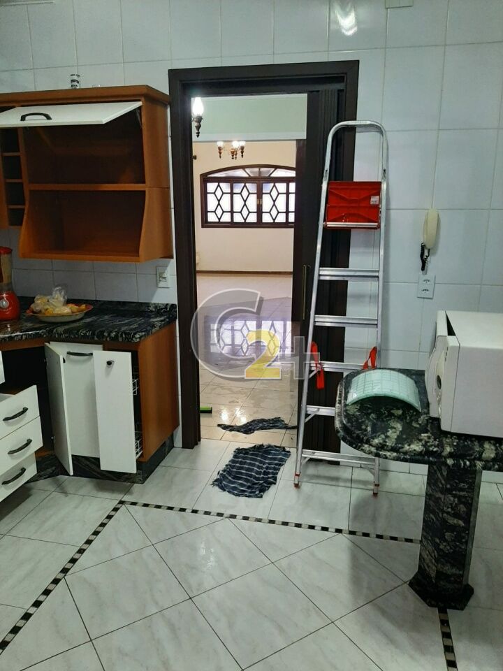 Foto 11 - CC46221