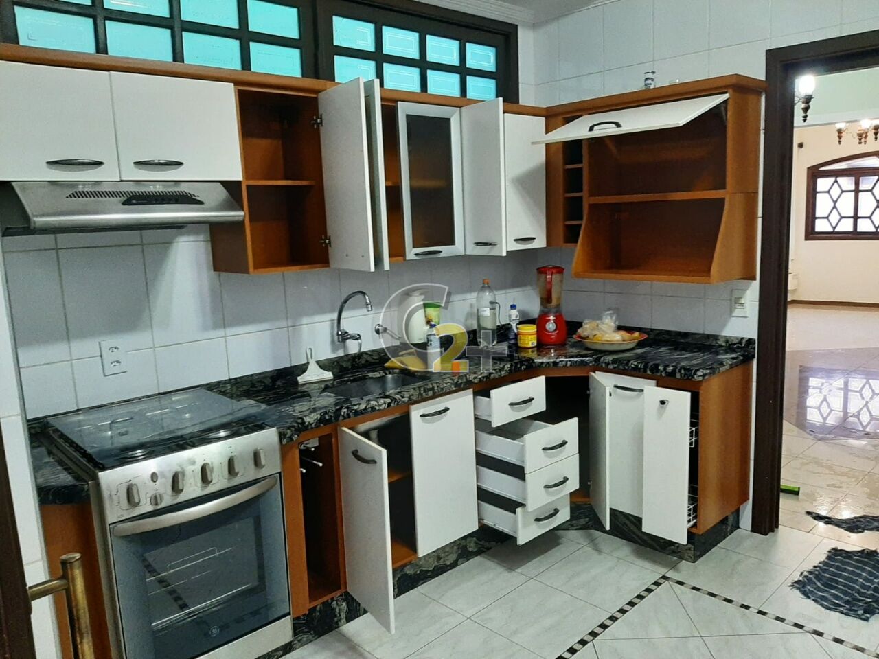 Foto 9 - CC46221