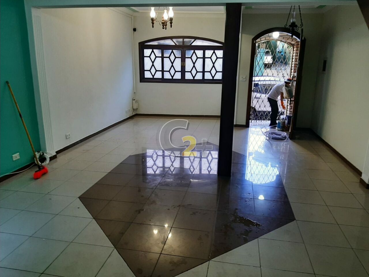 Foto 3 - CC46221