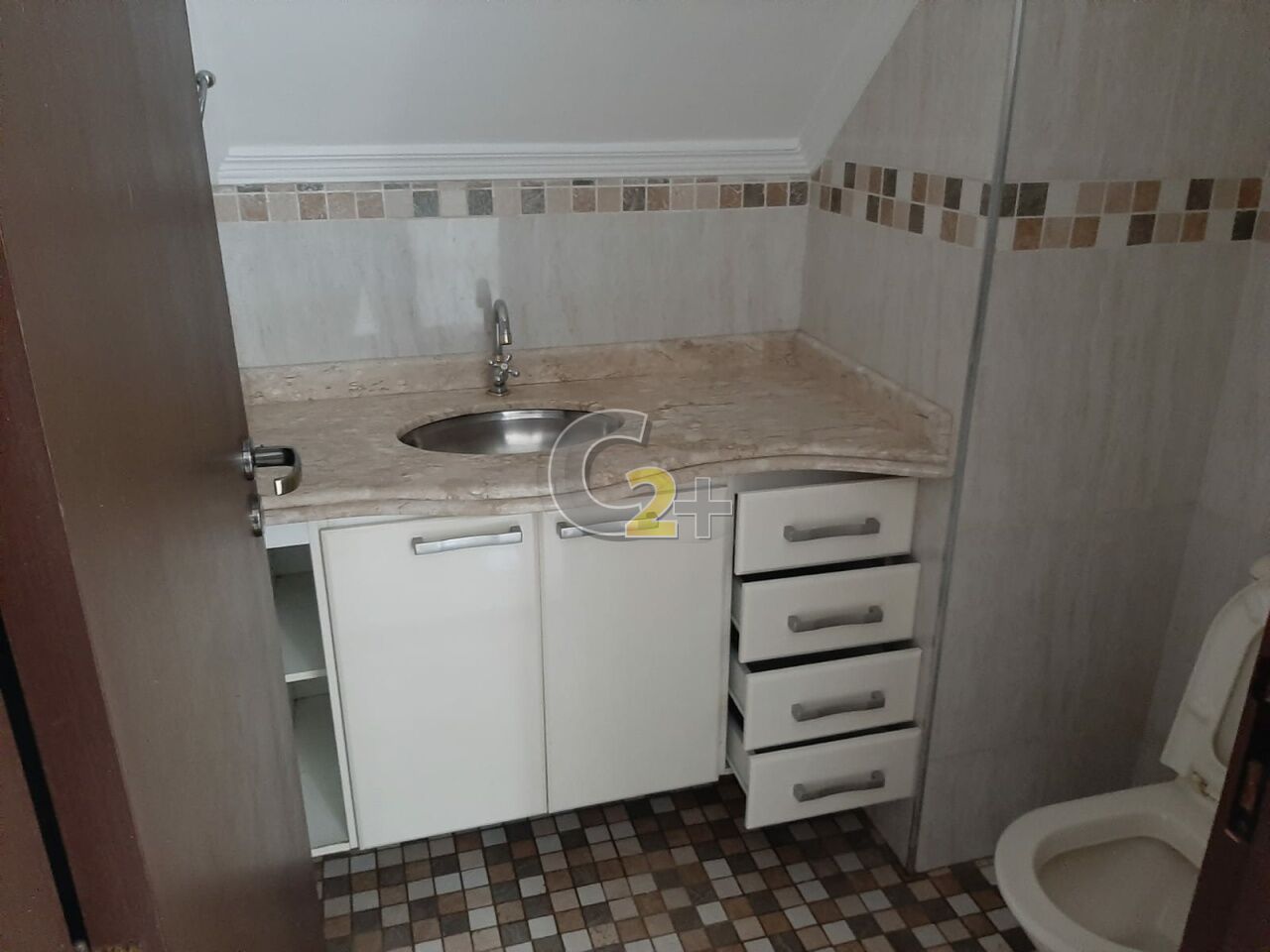 Foto 12 - CC46221