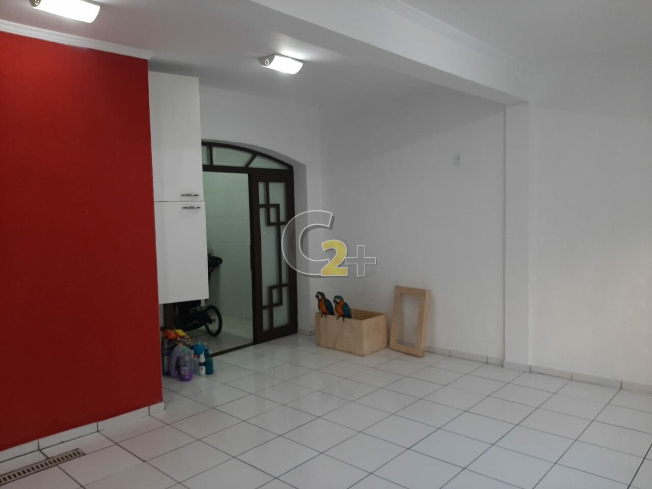 Foto 5 - CC46221