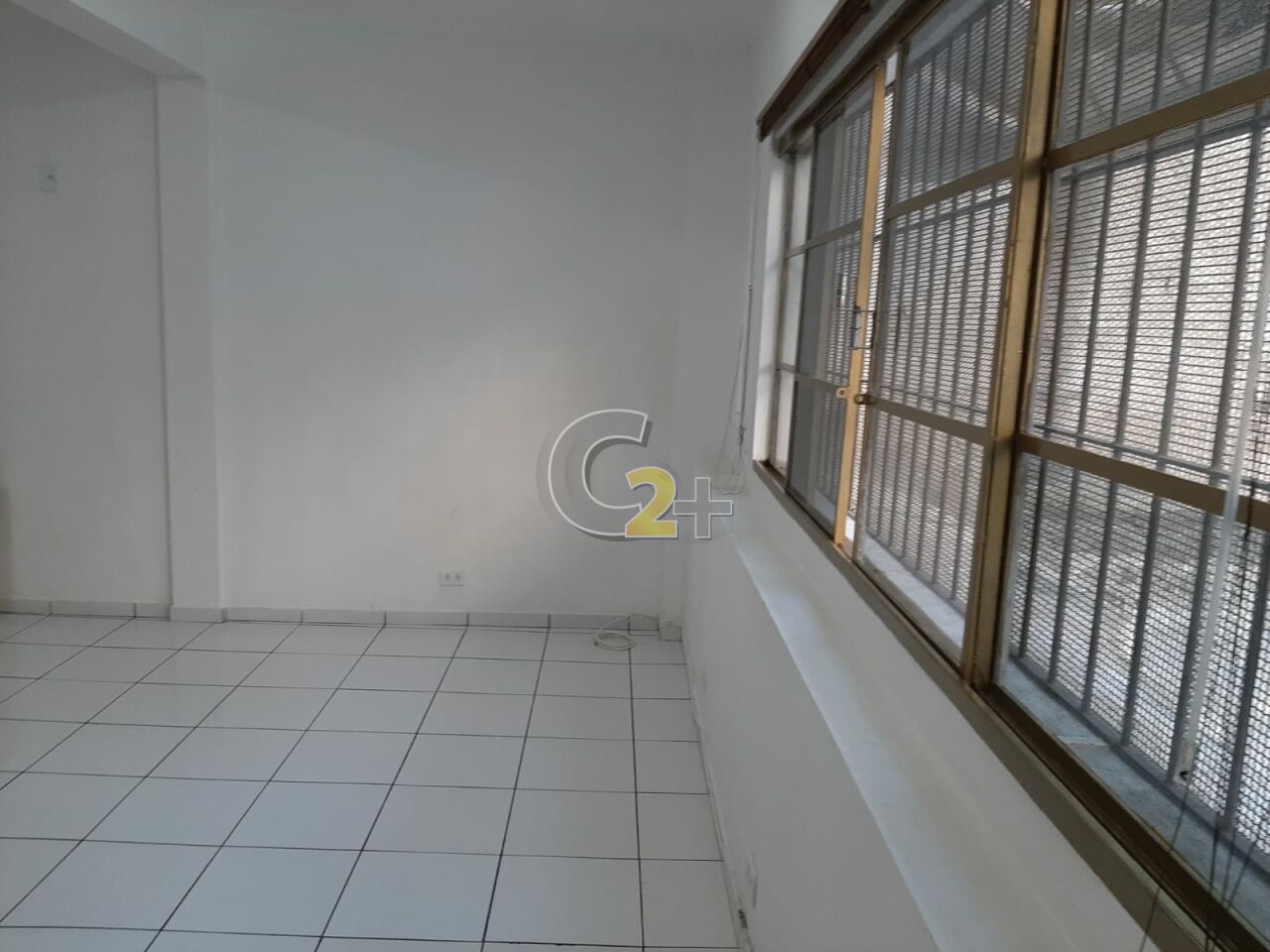 Foto 4 - CC46221