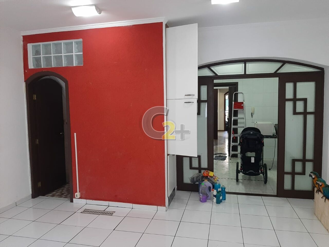 Foto 6 - CC46221