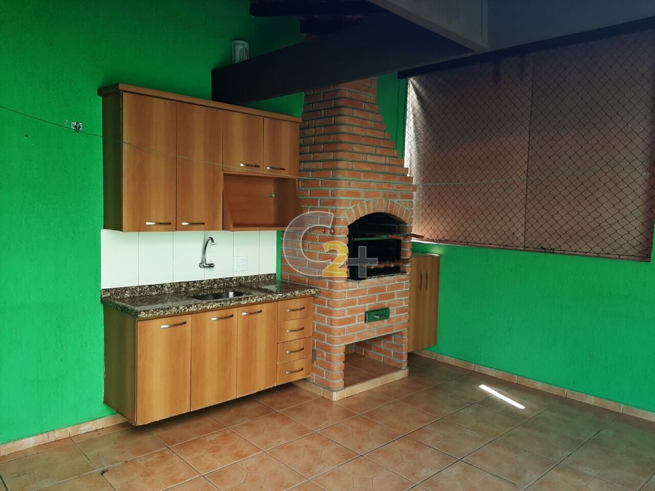 Foto 30 - CC46221