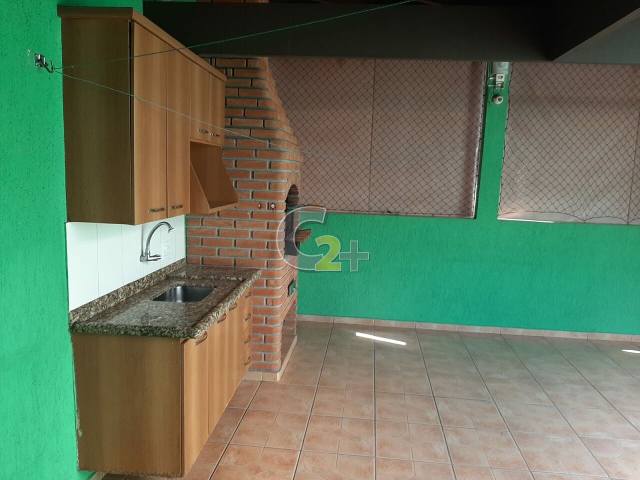 Foto 31 - CC46221
