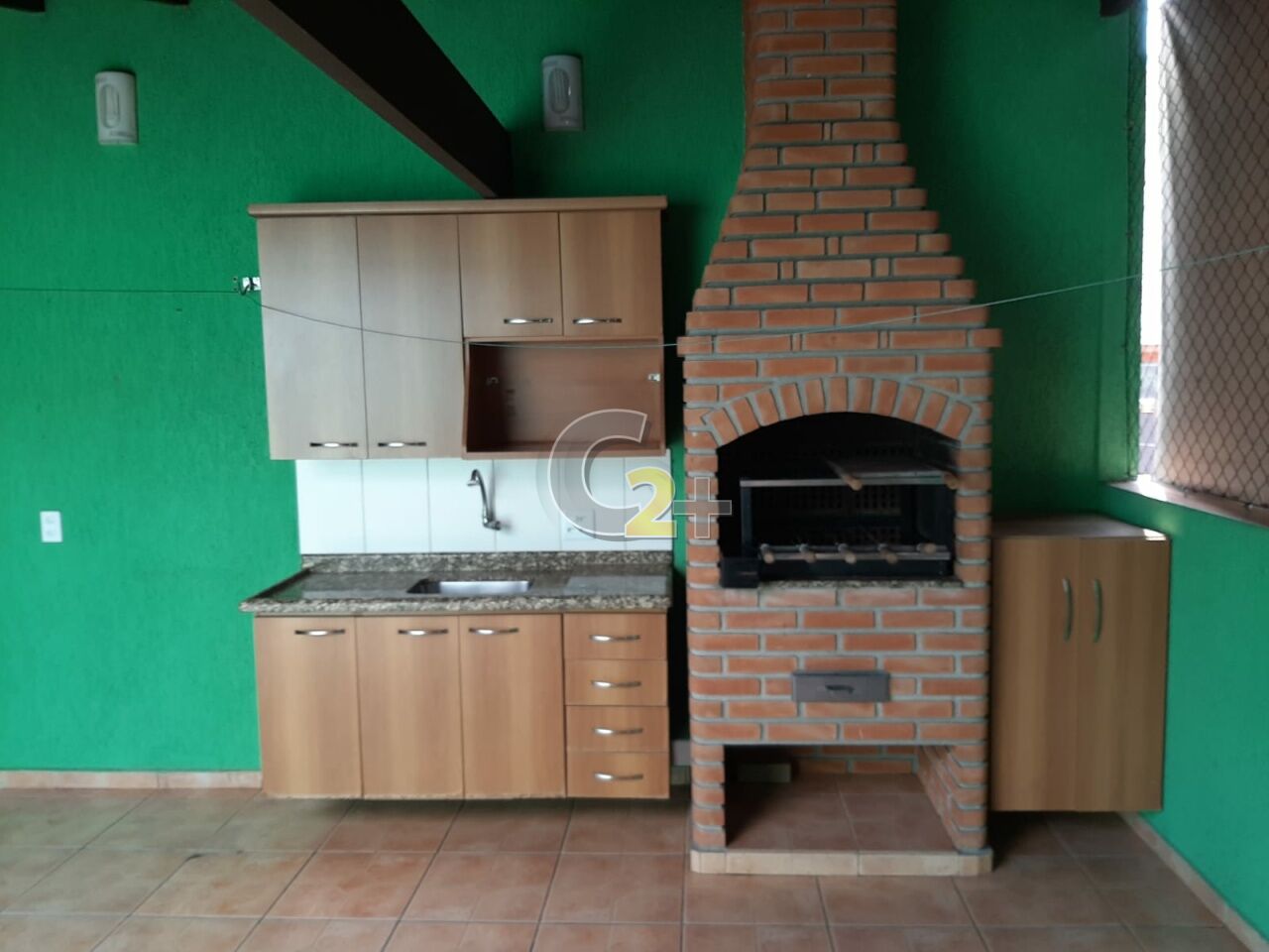 Foto 32 - CC46221