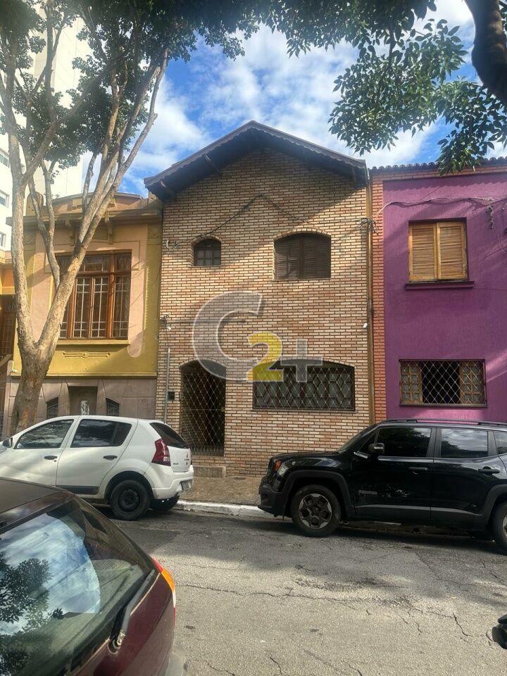Foto 1 - CC46221
