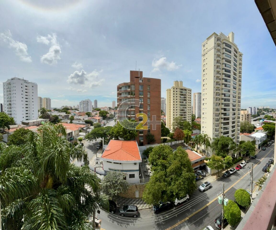 Foto 6 - CC46290
