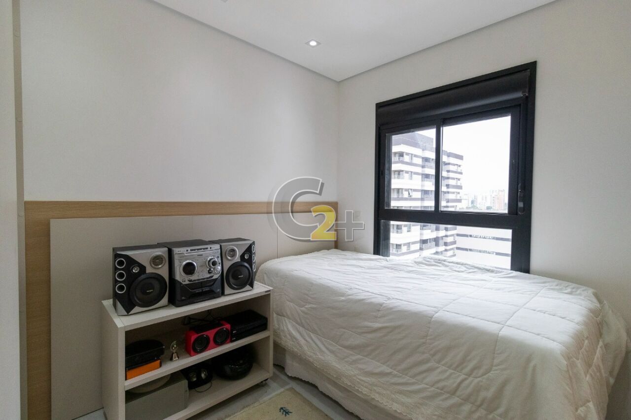 Foto 6 - CC46292