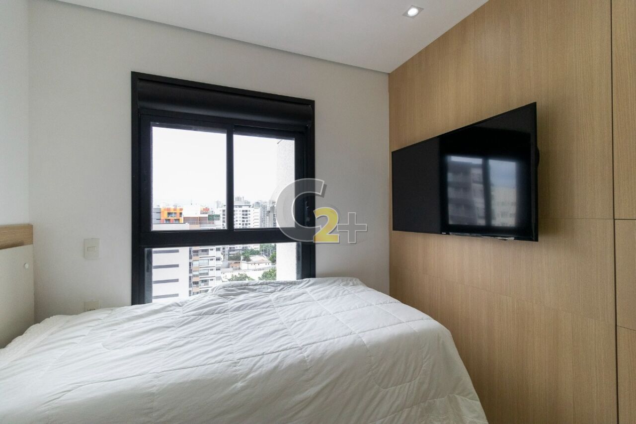 Foto 7 - CC46292