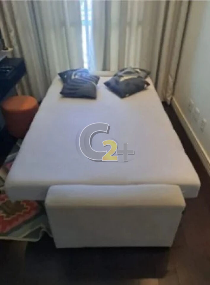 Foto 7 - CC4630