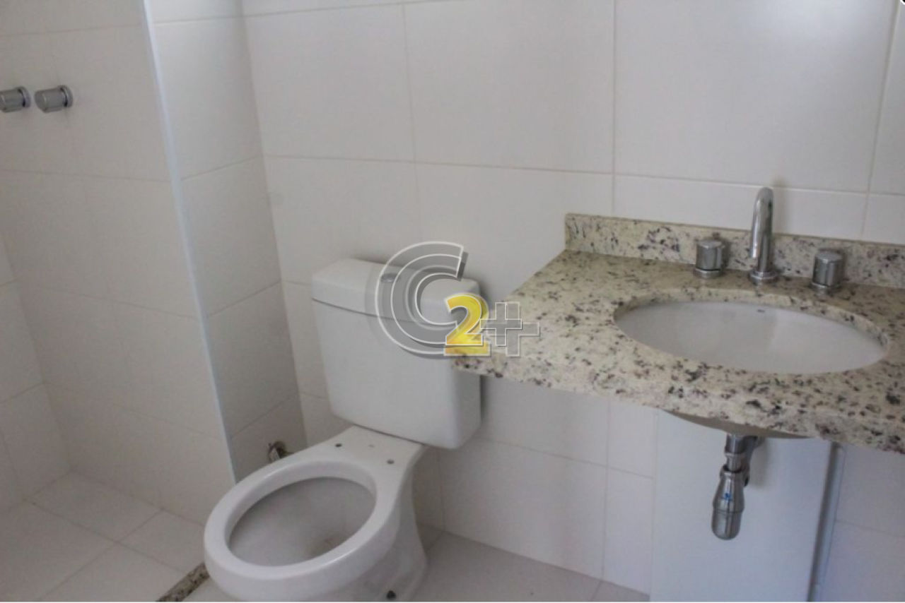 Foto 7 - CC4631