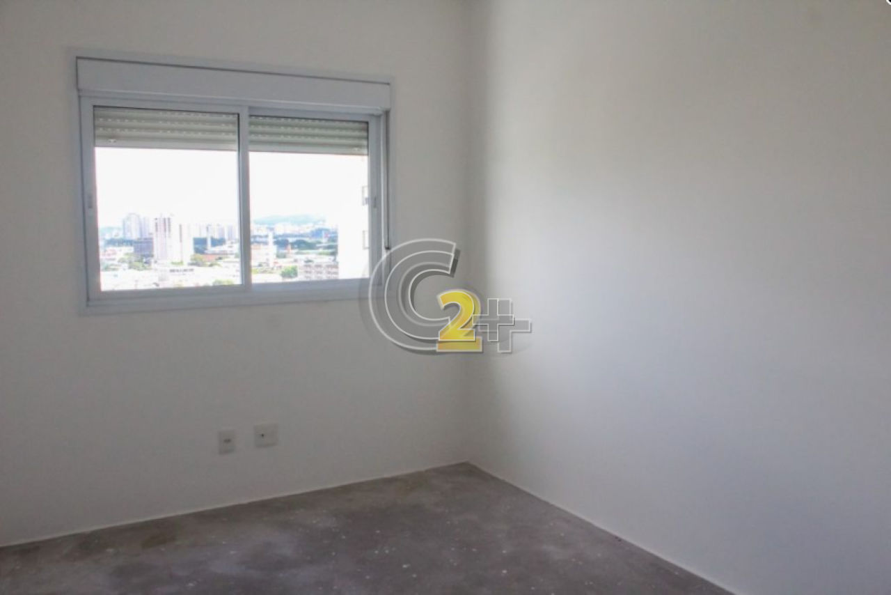 Foto 5 - CC4631