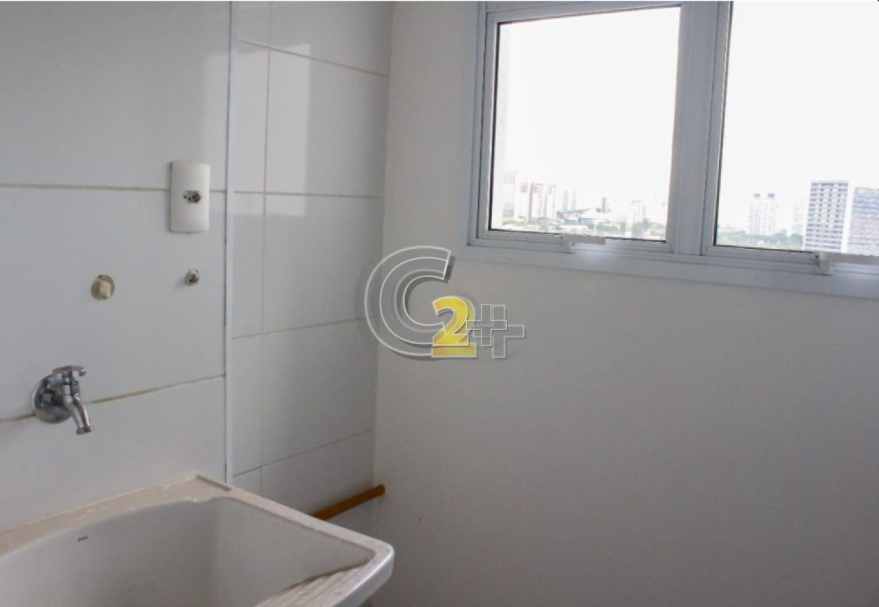 Foto 9 - CC4631
