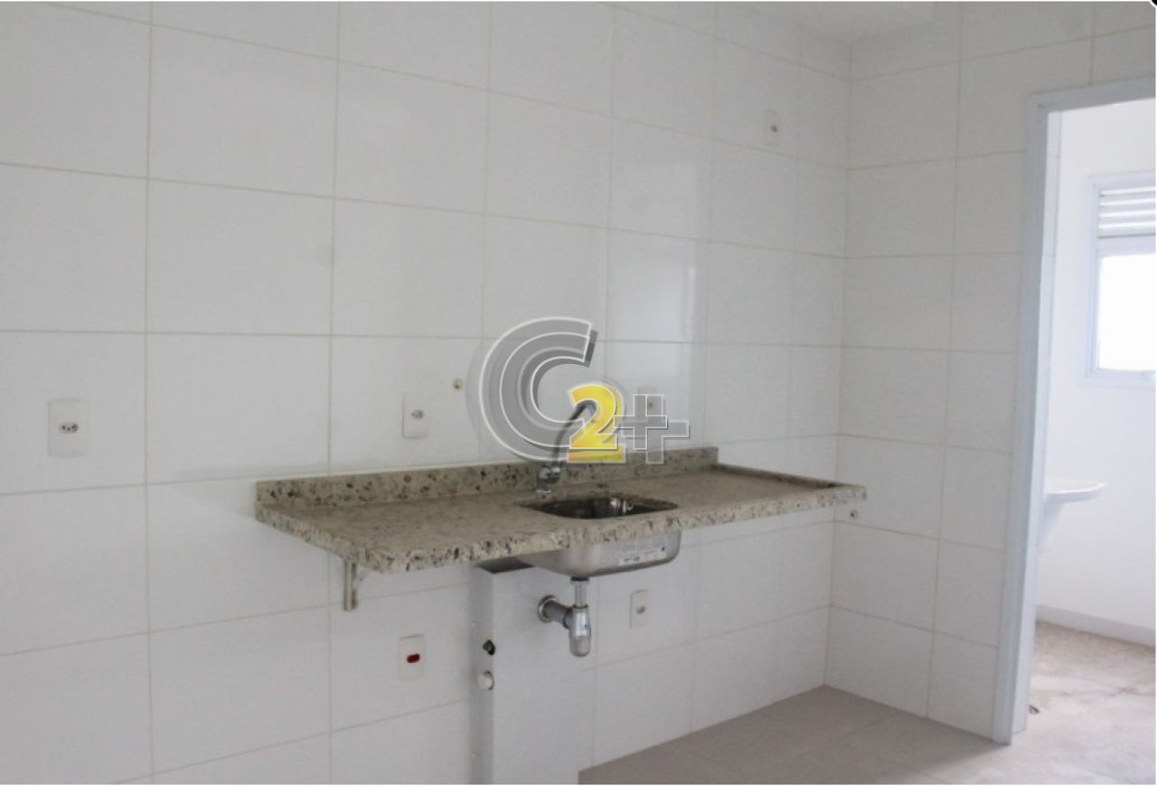 Foto 6 - CC4631