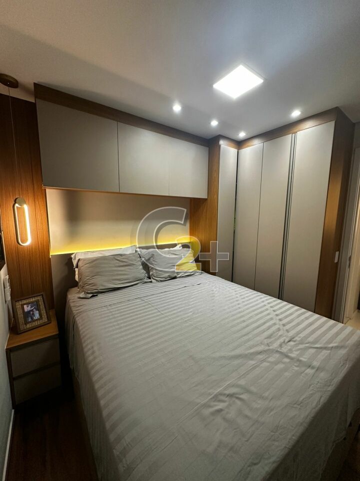 Foto 8 - CC46312