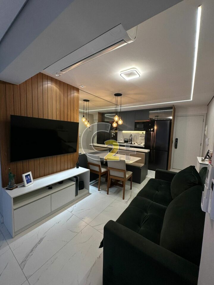 Foto 3 - CC46312
