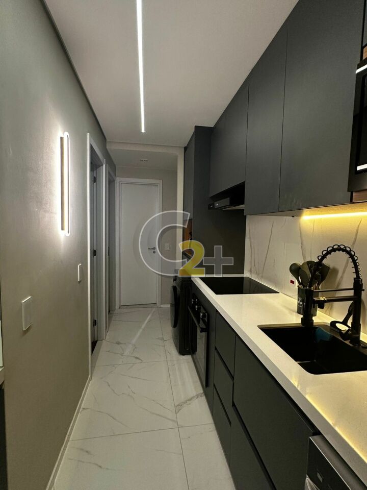 Foto 6 - CC46312
