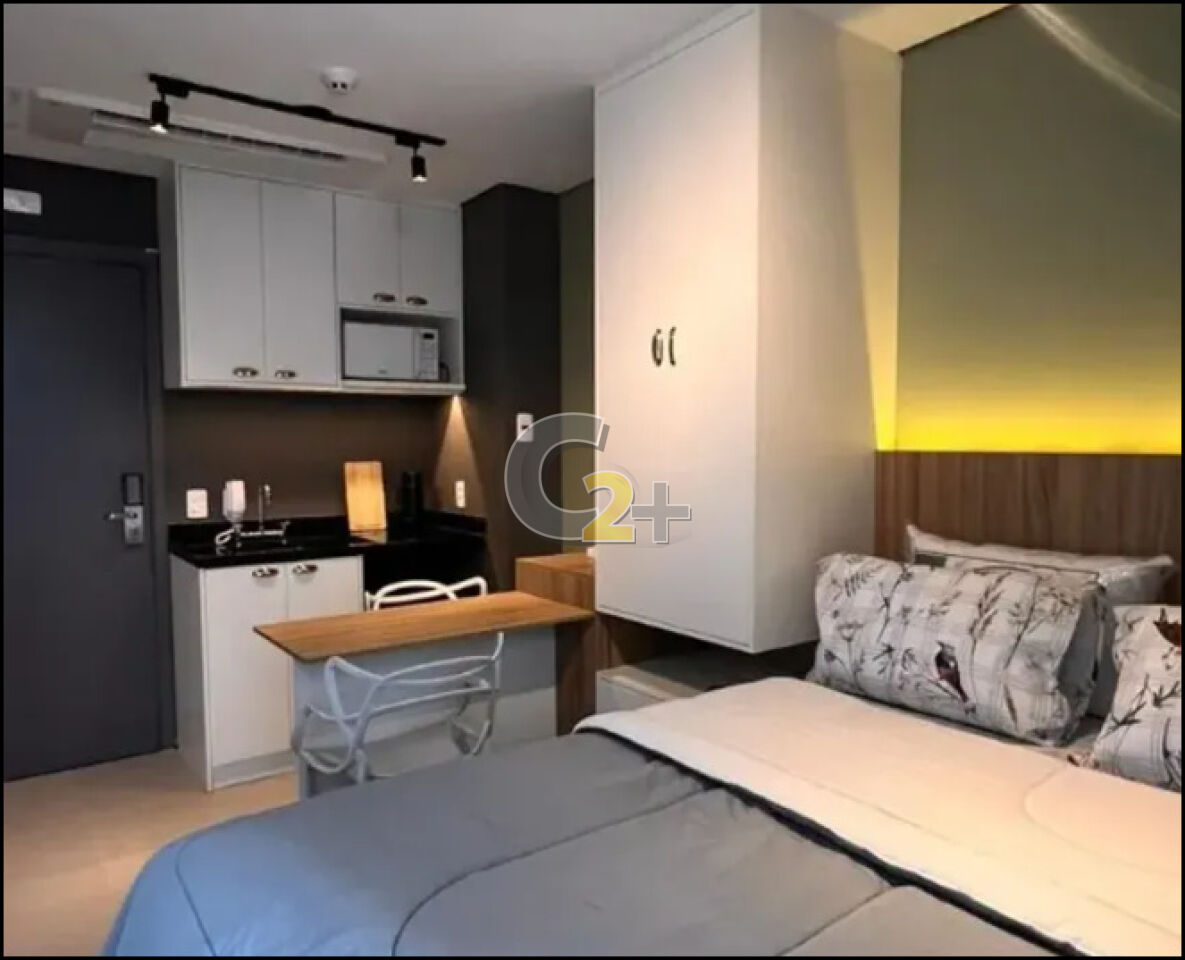 Foto 7 - CC46313