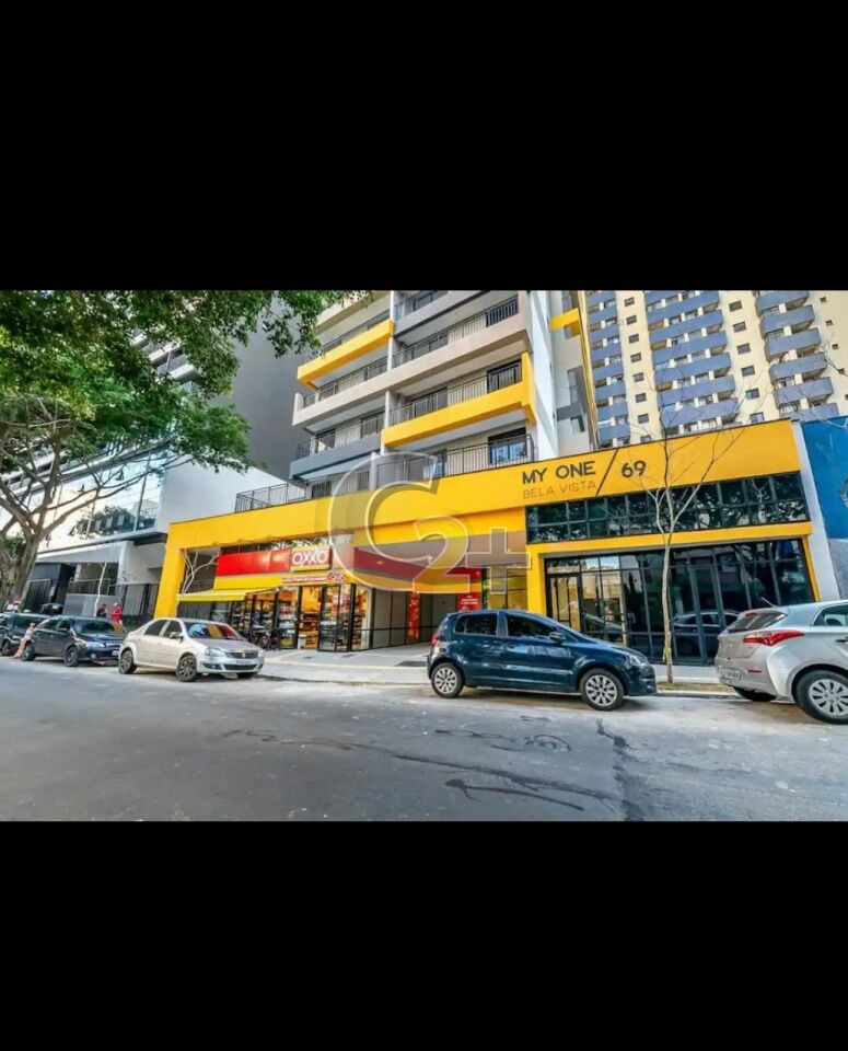 Foto 5 - CC46340
