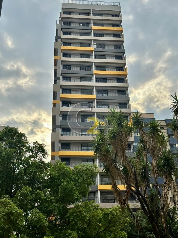 Foto 7 - CC46340