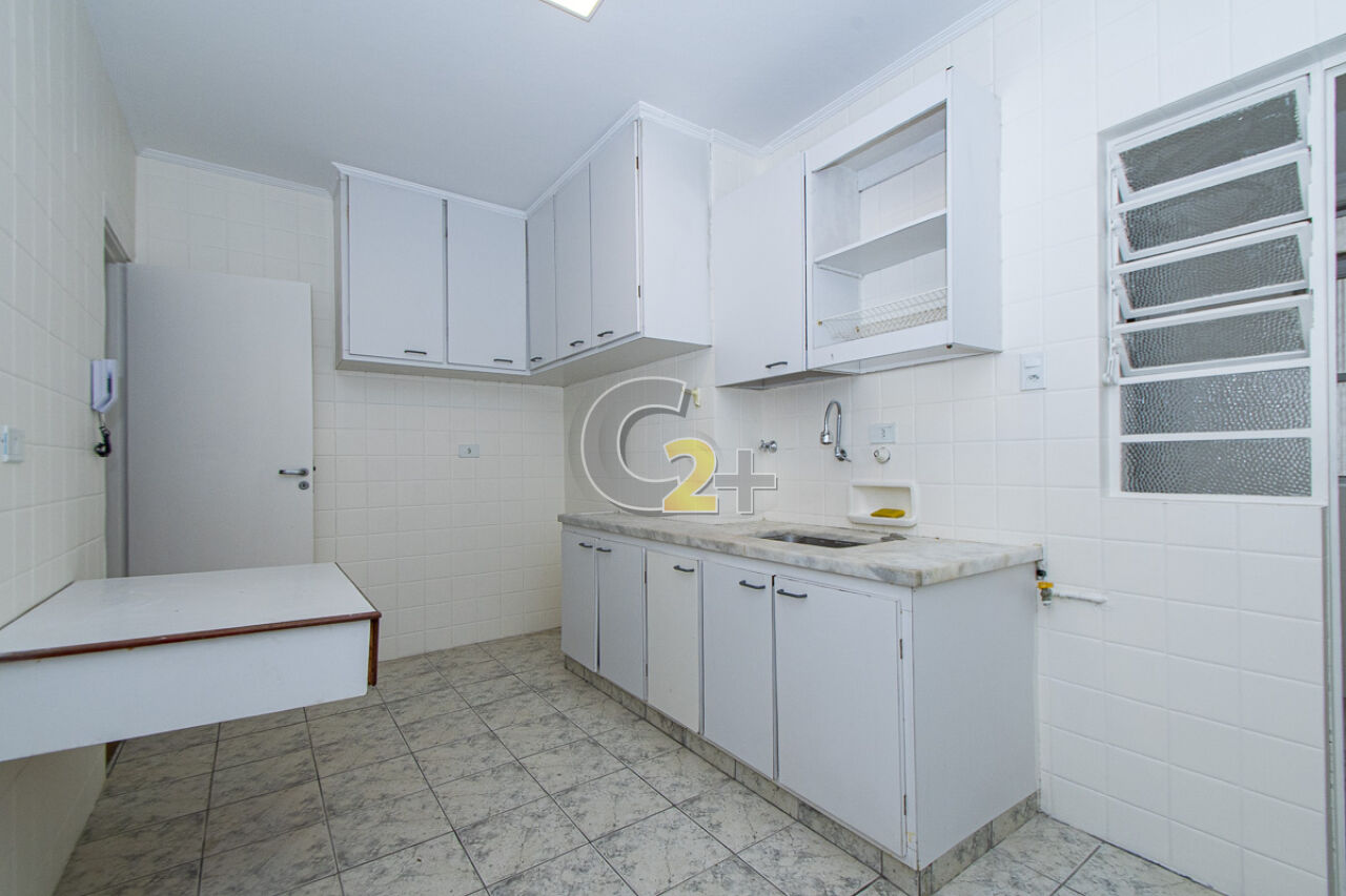 Foto 8 - CC46360
