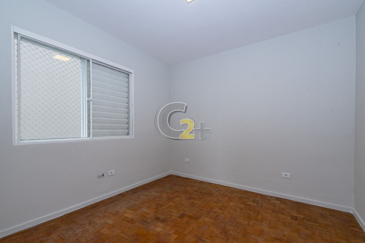 Foto 9 - CC46360