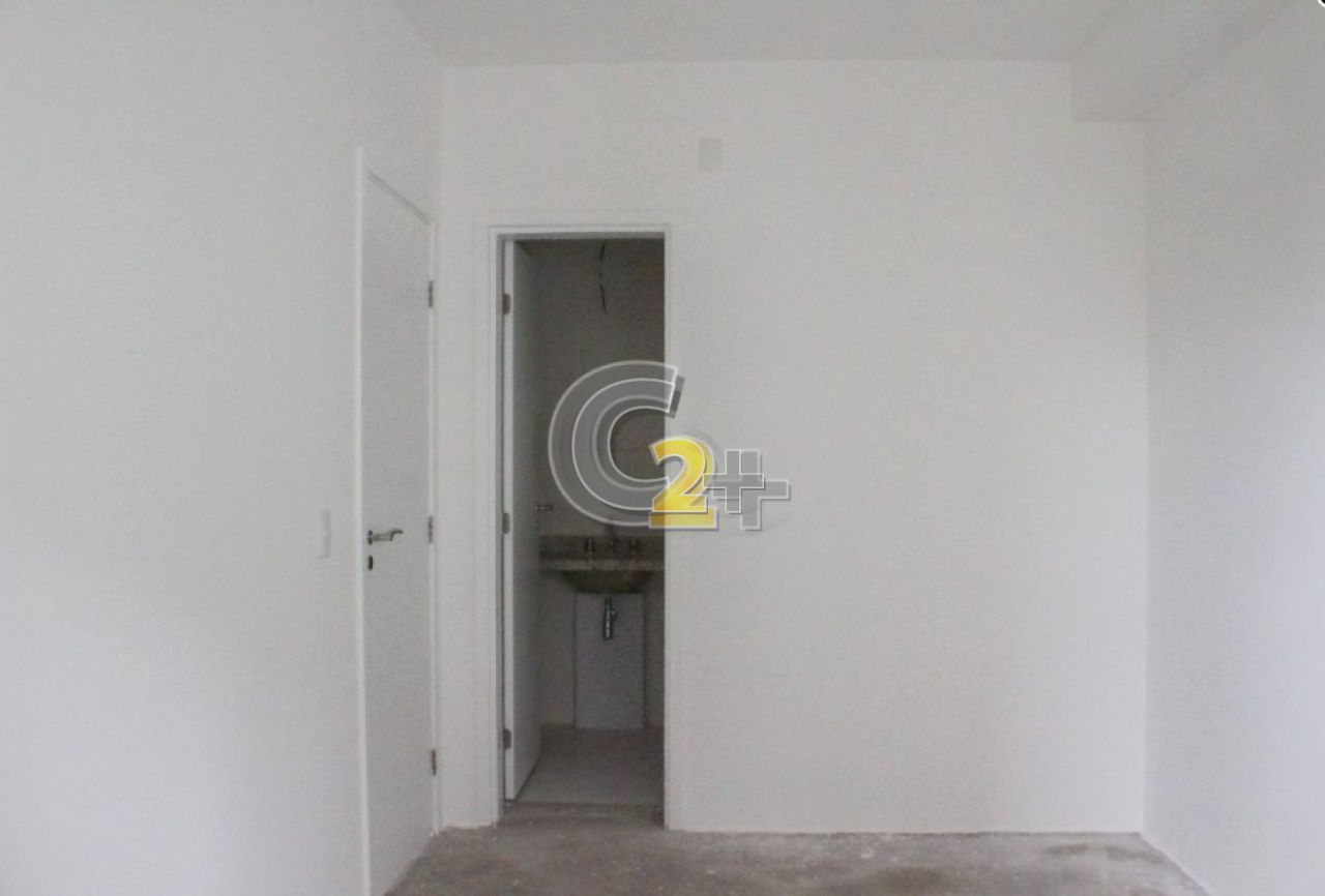 Foto 6 - CC4639