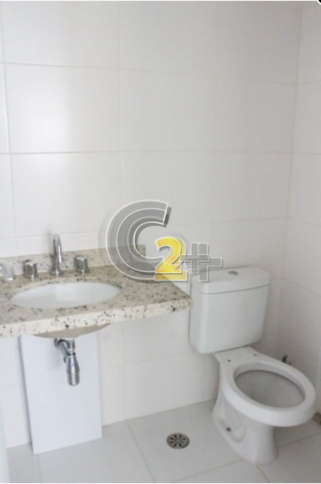 Foto 8 - CC4639