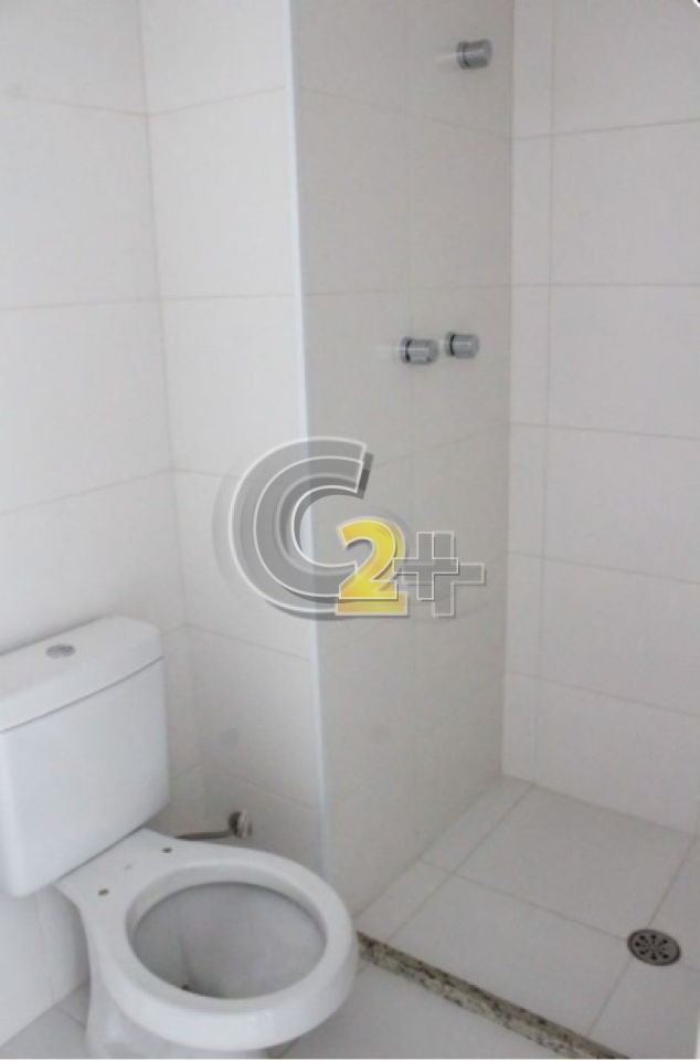 Foto 7 - CC4639