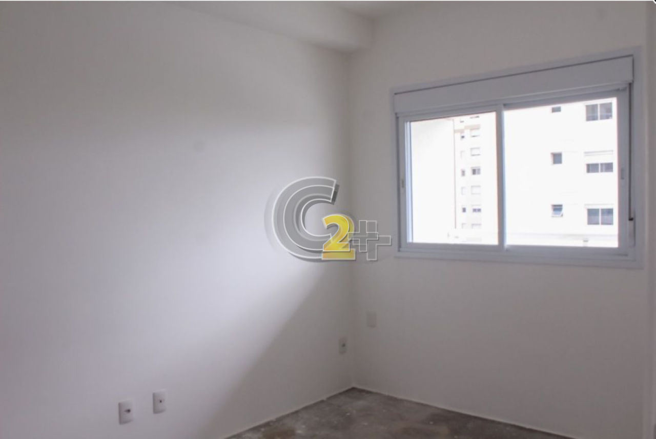 Foto 5 - CC4639