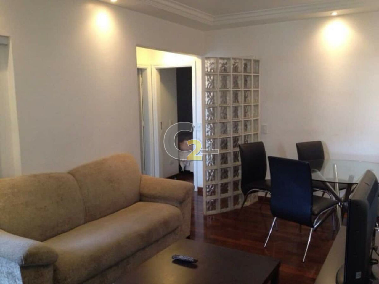 Foto 3 - CC46395