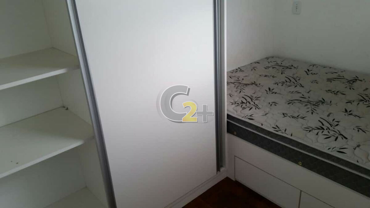 Foto 6 - CC46395