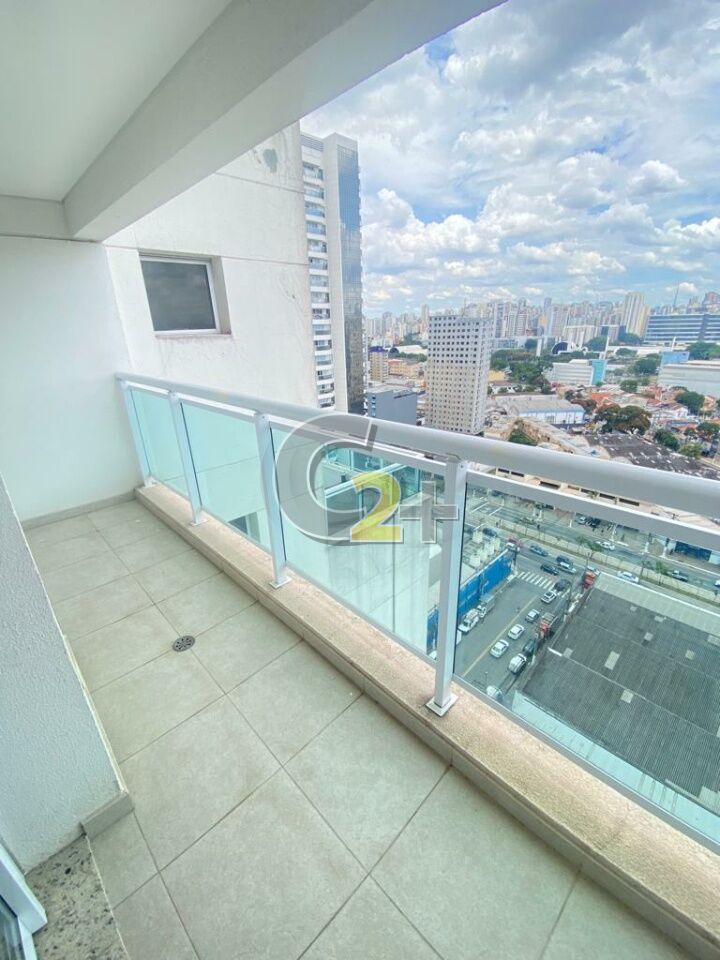 Foto 3 - CC4641