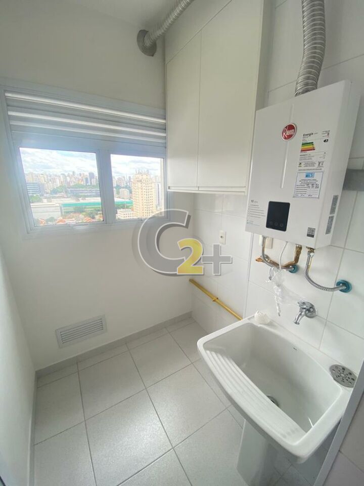 Foto 9 - CC4641