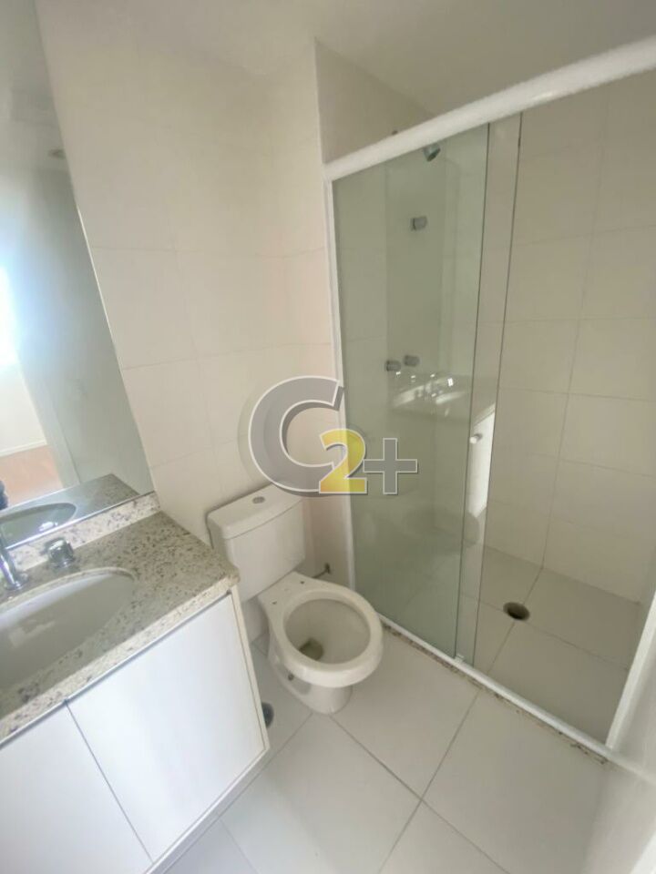 Foto 8 - CC4641