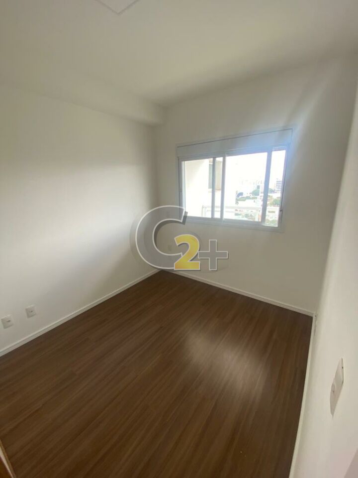 Foto 7 - CC4641
